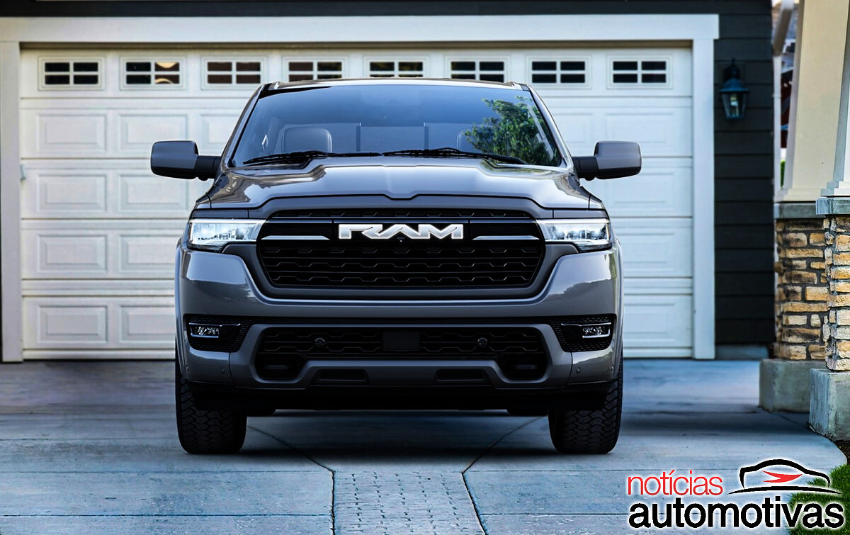 ram 1500 big horn 2026 2 ram 1500 big horn 2026 2