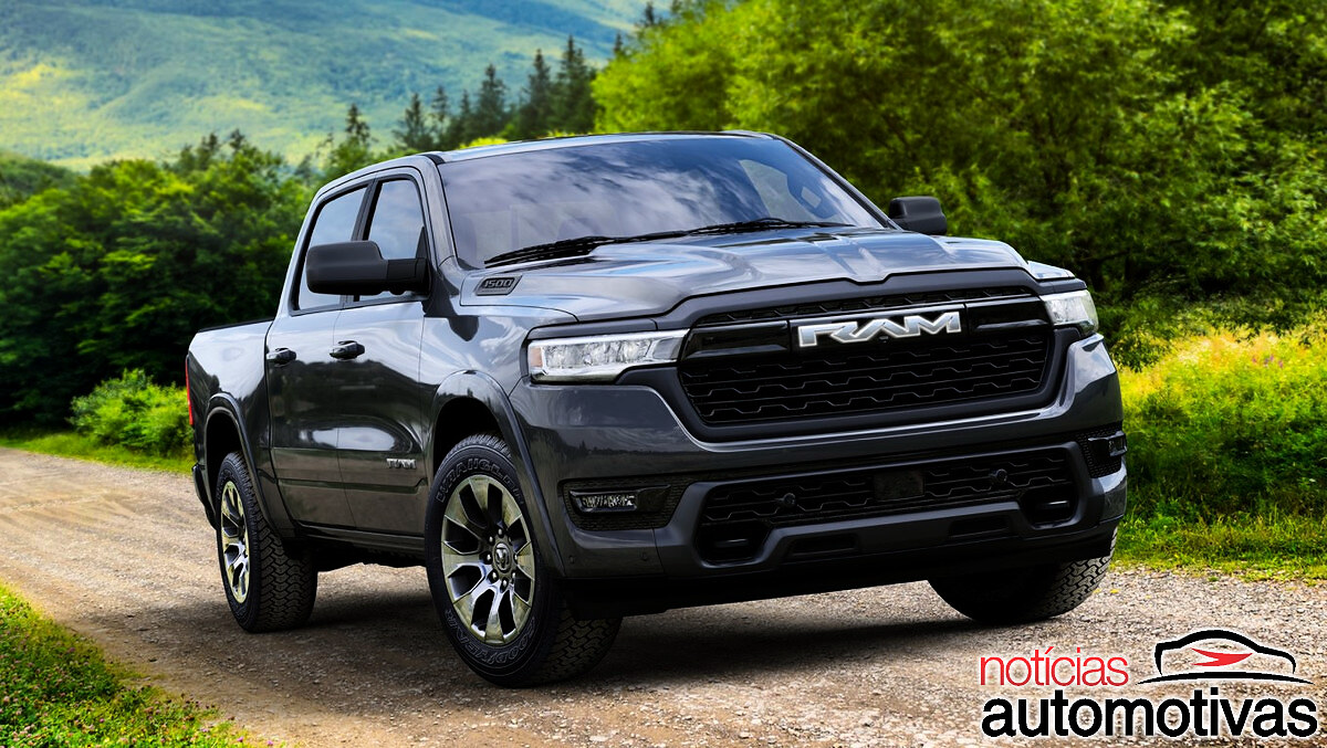 ram 1500 big horn 2026 3 ram 1500 big horn 2026 3