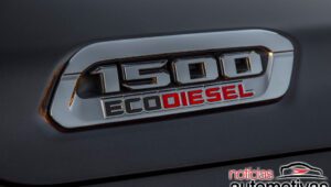 ram 1500 ecodiesel 4