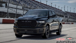 ram 1500 hemi 2026 1