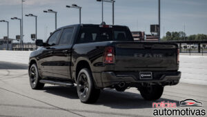 ram 1500 hemi 2026 3