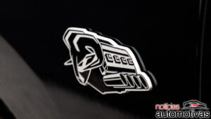 ram 1500 hemi 2026 4