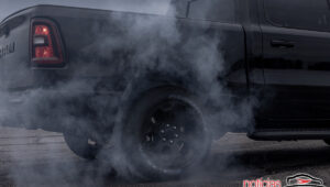 ram 1500 hemi 2026 6