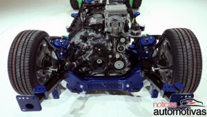ram 1500 hemi 2026 8