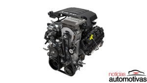 ram 1500 hemi 2026 9