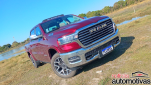 ram 1500 laramie avaliação na (1)