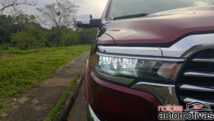 ram 1500 laramie avaliação na (10)