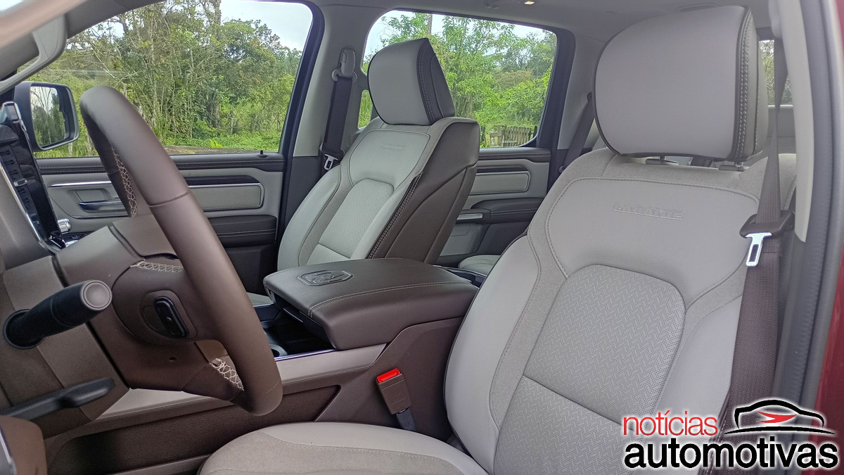 ram 1500 laramie avaliação na (21) ram 1500 laramie avaliação na (21)