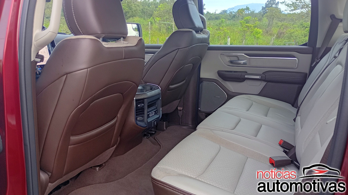 ram 1500 laramie avaliação na (23) ram 1500 laramie avaliação na (23)