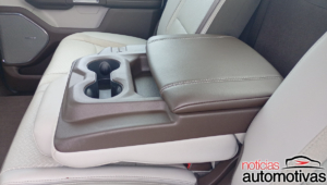 ram 1500 laramie avaliação na (26)