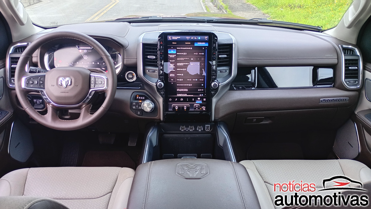 ram 1500 laramie avaliação na (27) ram 1500 laramie avaliação na (27)