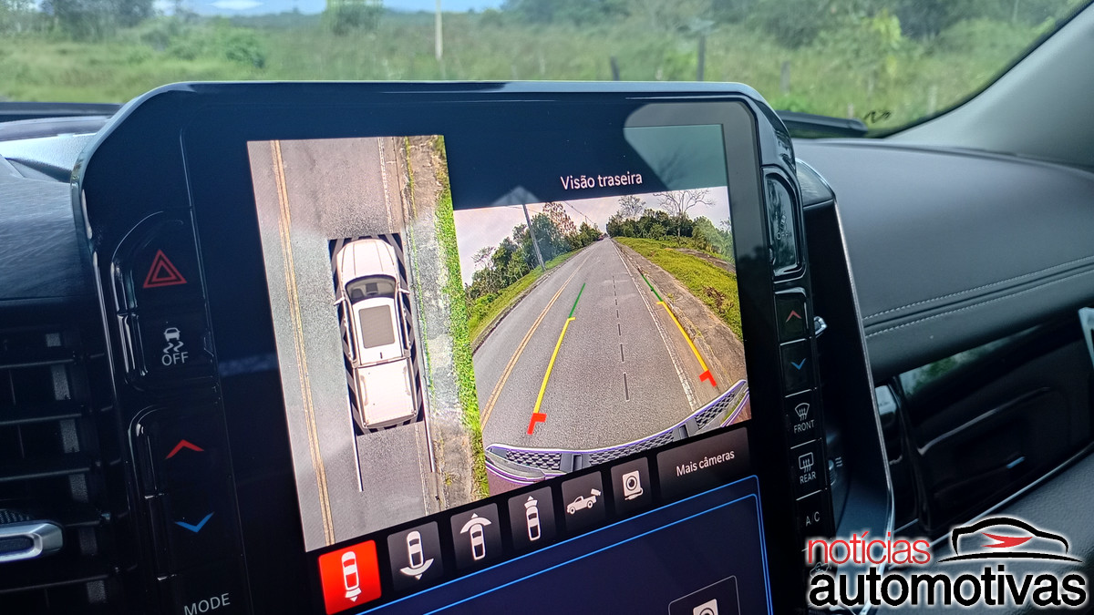 ram 1500 laramie avaliação na (32) ram 1500 laramie avaliação na (32)