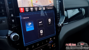 ram 1500 laramie avaliação na (33)