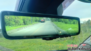 ram 1500 laramie avaliação na (34)