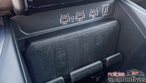 ram 1500 laramie avaliação na (36)