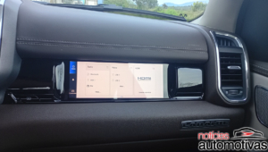 ram 1500 laramie avaliação na (38)