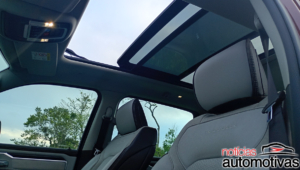 ram 1500 laramie avaliação na (40)