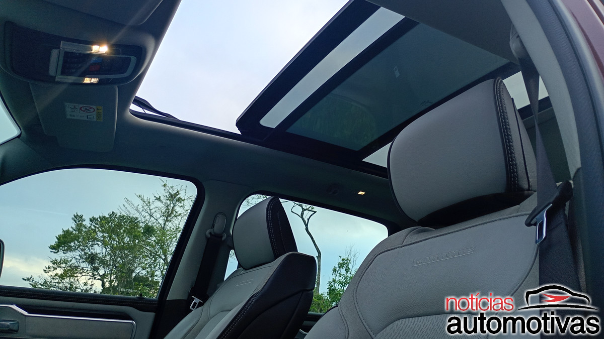 ram 1500 laramie avaliação na (40) ram 1500 laramie avaliação na (40)