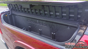 ram 1500 laramie avaliação na (42)