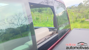 ram 1500 laramie avaliação na (45)