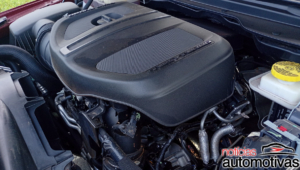 ram 1500 laramie avaliação na (46)