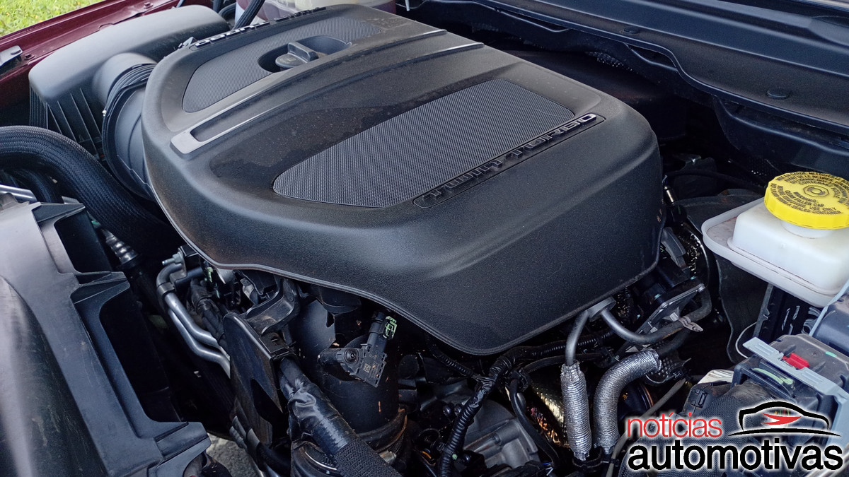 ram 1500 laramie avaliação na (46) ram 1500 laramie avaliação na (46)