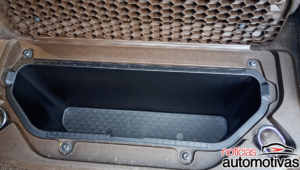 ram 1500 laramie avaliação na (47)