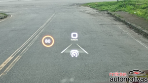 ram 1500 laramie avaliação na (50)