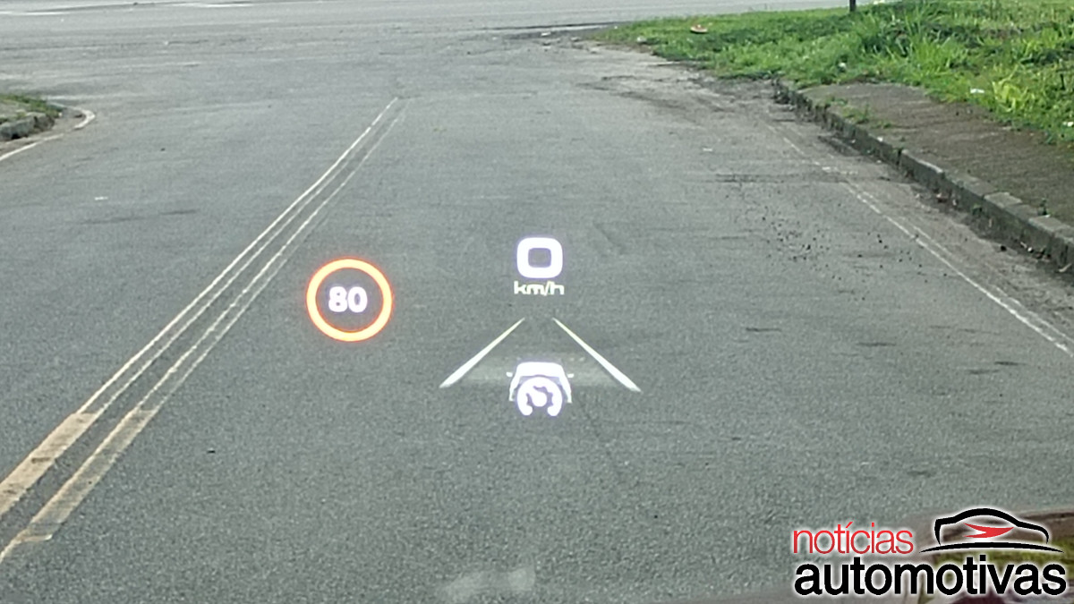 ram 1500 laramie avaliação na (50) ram 1500 laramie avaliação na (50)