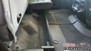 ram 1500 rebel avaliacao na 44