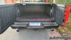 ram 1500 rebel avaliacao na 48