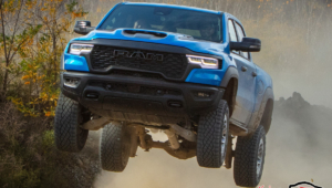 ram 1500 rho (1)