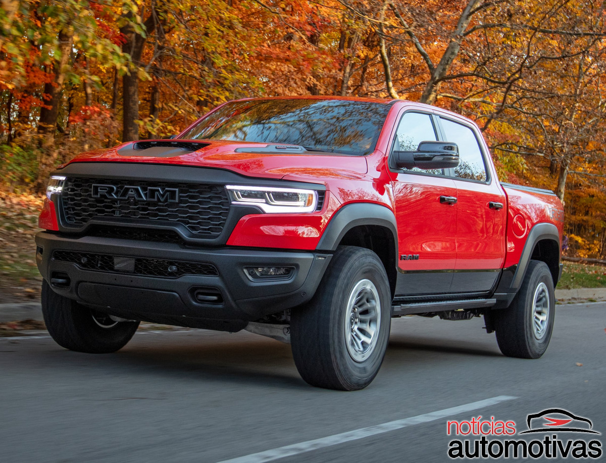 ram 1500 rho (2) ram 1500 rho (2)