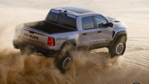 ram 1500 rho (3)