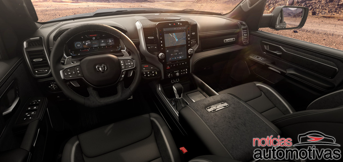 ram 1500 rho (4) ram 1500 rho (4)