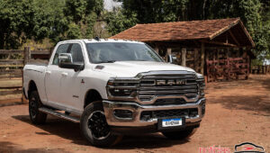 ram 2500 3500 hd 2026 1
