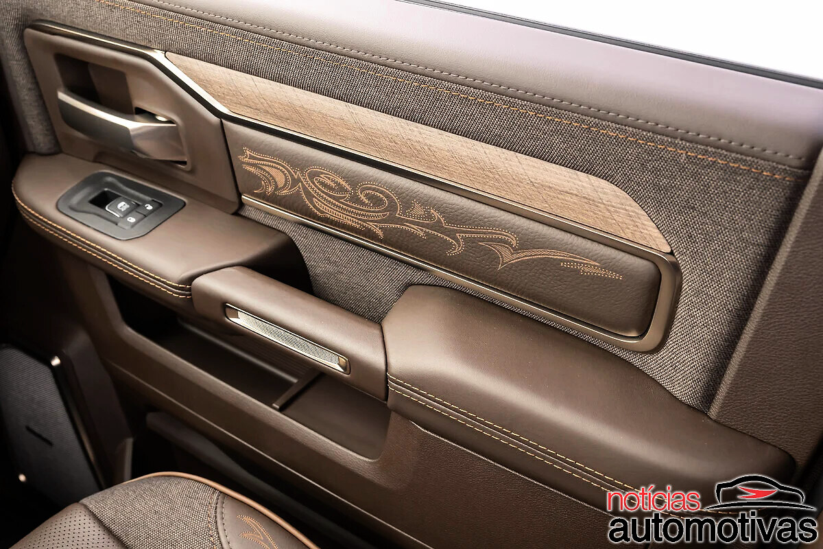 ram 2500 3500 hd 2026 5