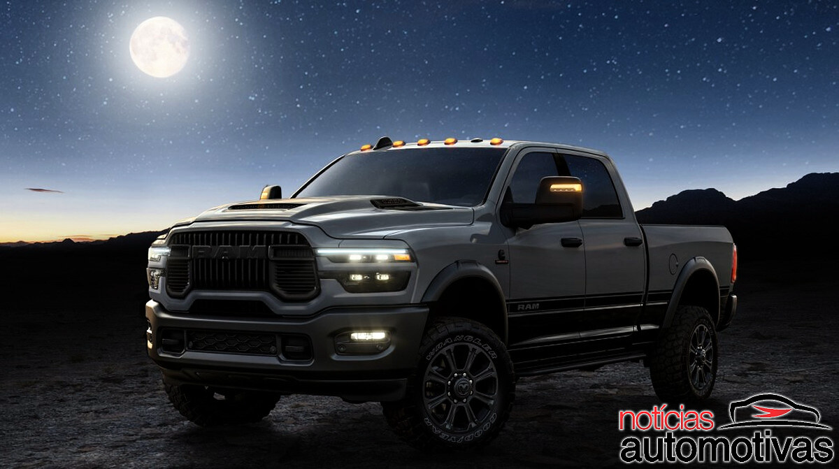 ram 2500 lunar 1 ram 2500 lunar 1