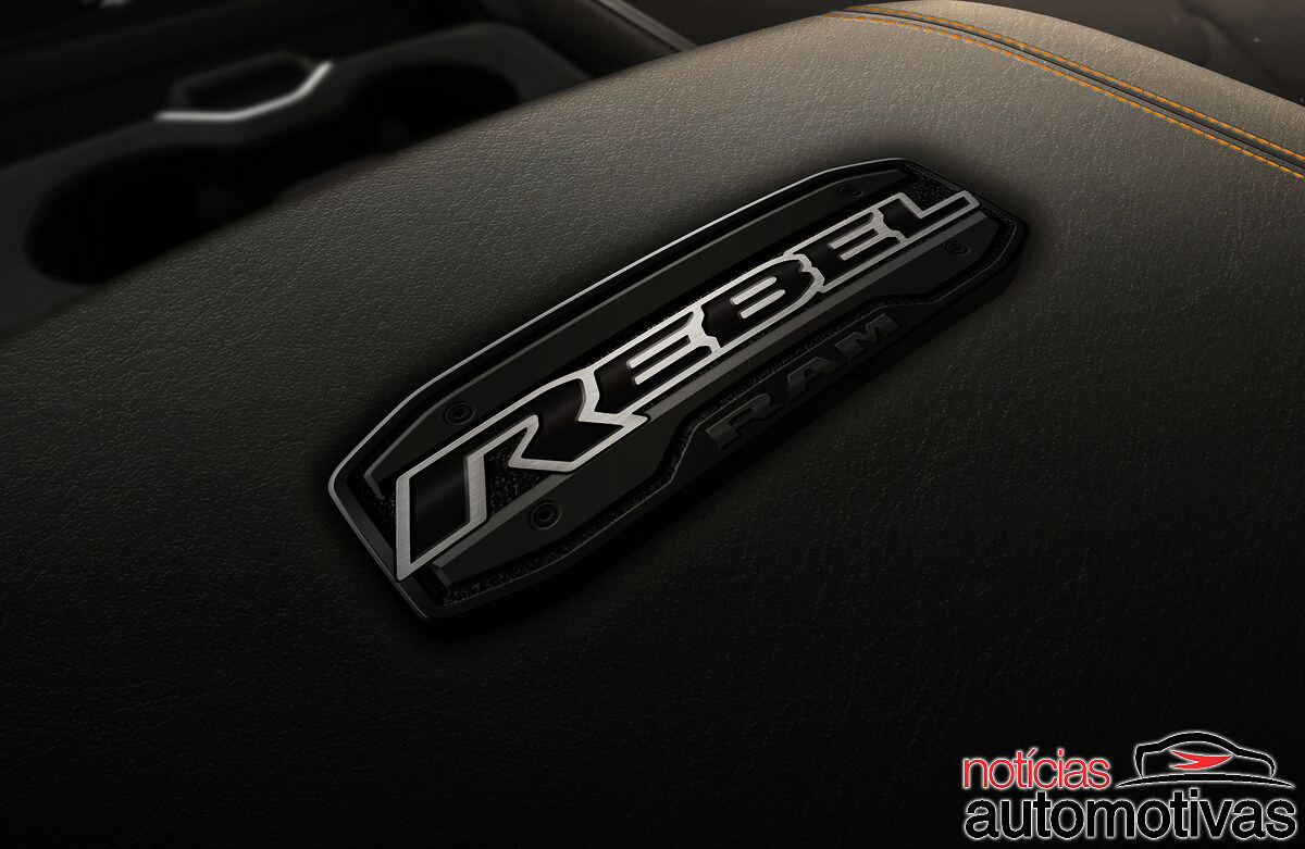 ram 2500 lunar 2 ram 2500 lunar 2