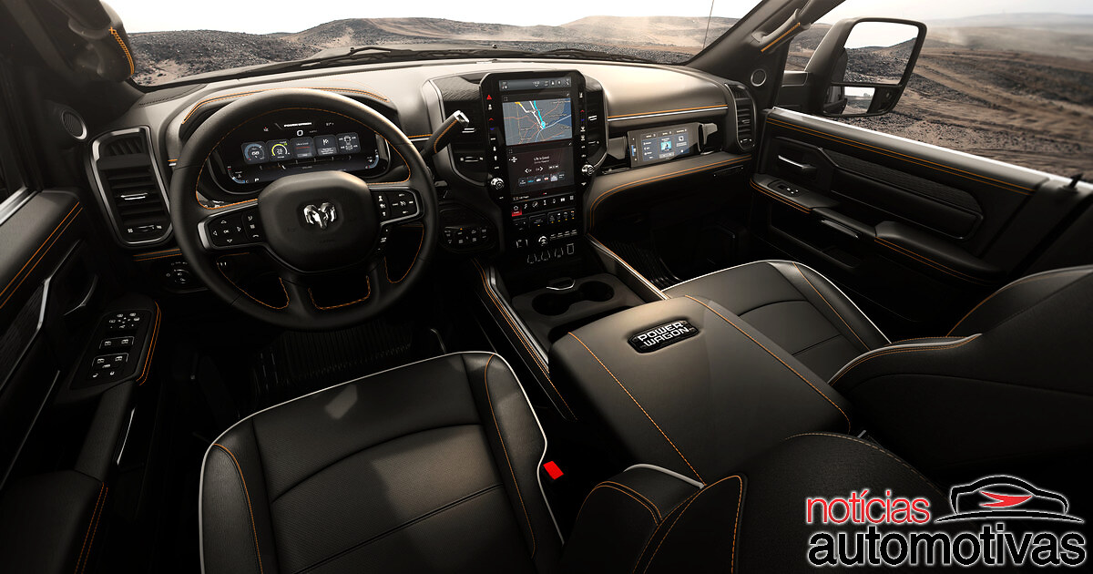 ram 2500 lunar 3 ram 2500 lunar 3