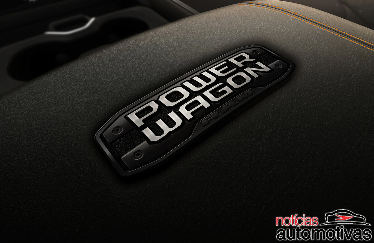 ram 2500 lunar 4 ram 2500 lunar 4