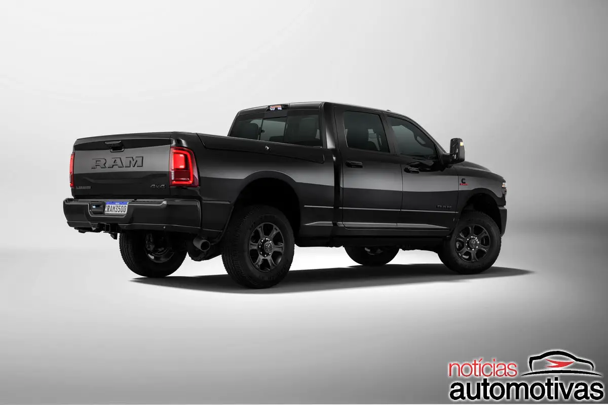 ram 3500 hd 2025 1