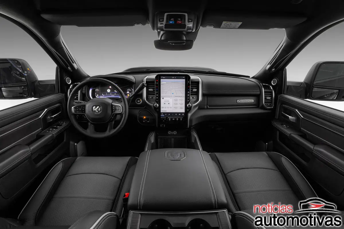 ram 3500 hd 2025 2