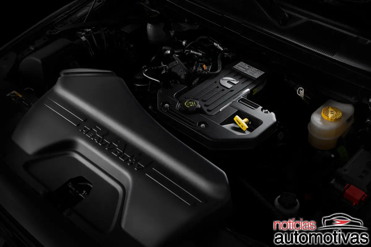 ram 3500 hd 2025 3