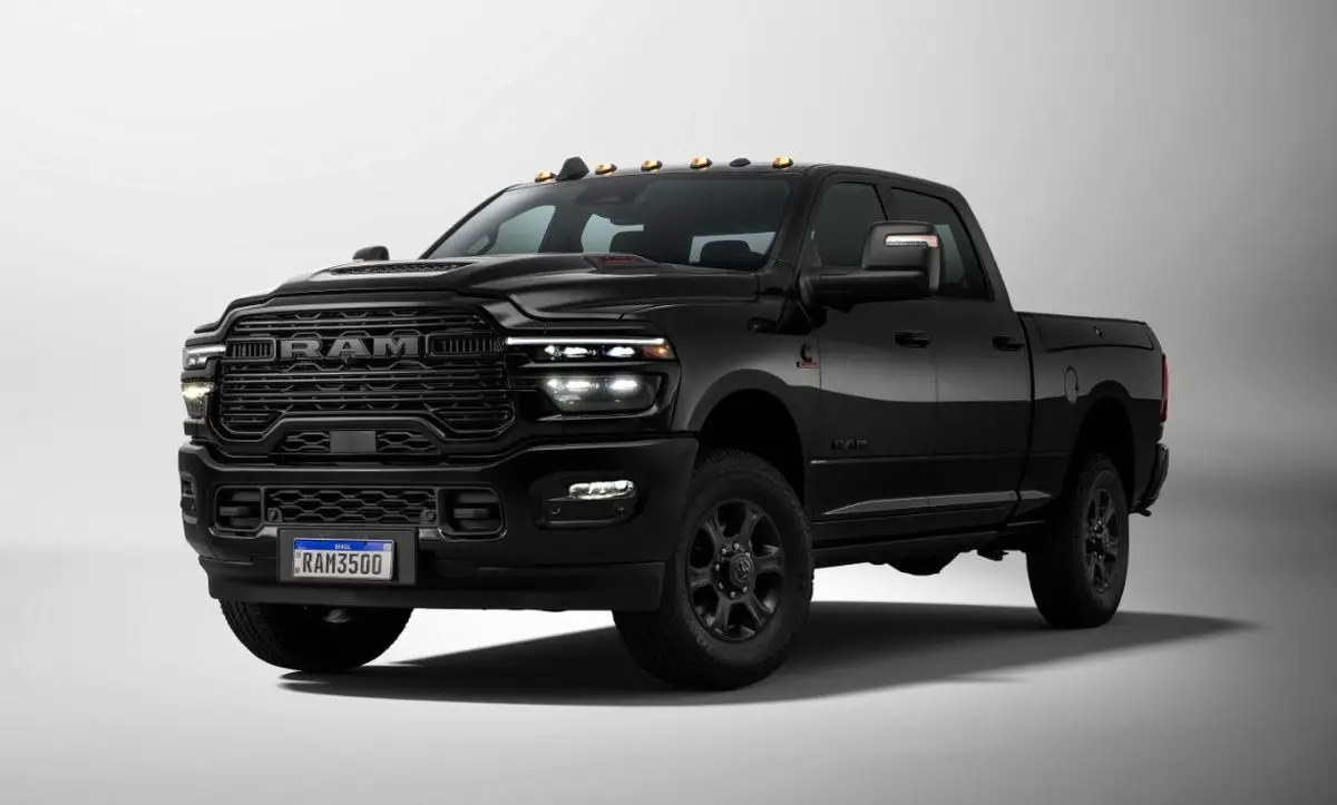 ram 3500 hd 2025 ram 3500 hd 2025