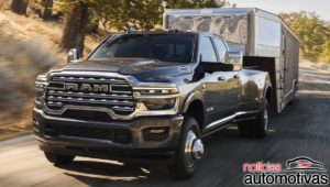 ram 3500 mega cab dually 1