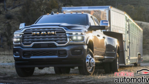 ram 3500 mega cab dually 2