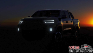 ram dakota 1
