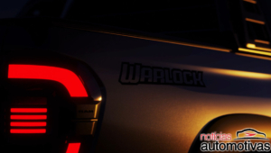 ram dakota 12