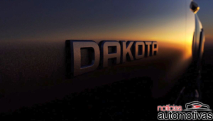 ram dakota 2